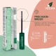 Herbatint Black Hair Touch Up Stick (10 ml) Herbatint Black Hair Touch Up Stick (10 ml)