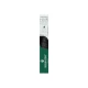 Herbatint Black Hair Touch Up Stick (10 ml) Herbatint Black Hair Touch Up Stick (10 ml)
