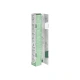 Herbatint Black Hair Touch Up Stick (10 ml) Herbatint Black Hair Touch Up Stick (10 ml)