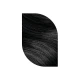 Herbatint Black Hair Touch Up Stick (10 ml) Herbatint Black Hair Touch Up Stick (10 ml)