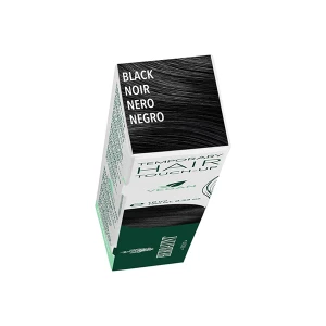 Herbatint Black Hair Touch Up Stick (10 ml) Herbatint Black Hair Touch Up Stick (10 ml)