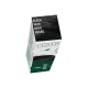 Herbatint Black Hair Touch Up Stick (10 ml) Herbatint Black Hair Touch Up Stick (10 ml)