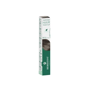 Herbatint Dark Brown Hair Touch Up Stick (10 Ml)