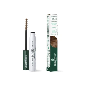 Herbatint Blonde Hair Touch Up Stick (10 ml)