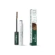 Herbatint Blonde Hair Touch Up Stick (10 ml) Herbatint Blonde Hair Touch Up Stick (10 ml)