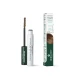 Herbatint Blonde Hair Touch Up Stick (10 ml) Herbatint Blonde Hair Touch Up Stick (10 ml)
