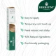 Herbatint Blonde Hair Touch Up Stick (10 ml) Herbatint Blonde Hair Touch Up Stick (10 ml)