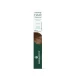 Herbatint Blonde Hair Touch Up Stick (10 ml) Herbatint Blonde Hair Touch Up Stick (10 ml)