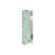 Herbatint Blonde Hair Touch Up Stick (10 ml) Herbatint Blonde Hair Touch Up Stick (10 ml)
