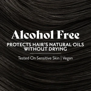 Herbatint Permanent Hair Colour Light Golden Chestnut (170 ml) Herbatint Permanent Hair Colour Light Golden Chestnut (170 ml)