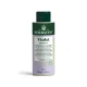 Herbatint Violet Shampoo (260 ml) Herbatint Violet Shampoo (260 ml)