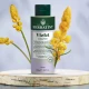Herbatint Violet Shampoo (260 ml) Herbatint Violet Shampoo (260 ml)