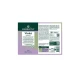 Herbatint Violet Shampoo (260 ml) Herbatint Violet Shampoo (260 ml)