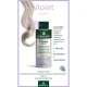 Herbatint Violet Shampoo (260 ml) Herbatint Violet Shampoo (260 ml)