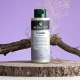 Herbatint Violet Shampoo (260 ml) Herbatint Violet Shampoo (260 ml)