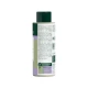 Herbatint Violet Shampoo (260 ml) Herbatint Violet Shampoo (260 ml)