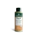 Herbatint Original Repair Shampoo (260 ml) Herbatint Original Repair Shampoo (260 ml)