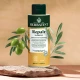 Herbatint Original Repair Shampoo (260 ml) Herbatint Original Repair Shampoo (260 ml)