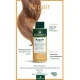 Herbatint Original Repair Shampoo (260 ml) Herbatint Original Repair Shampoo (260 ml)