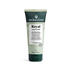 Herbatint Royal Conditioner (200 ml)