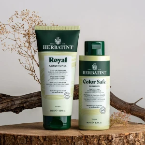 Herbatint Royal Conditioner (200 ml) Herbatint Royal Conditioner (200 ml)