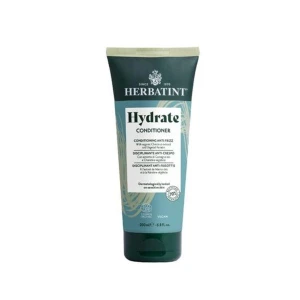 Herbatint Original Hydrate Conditioner (200 Ml)