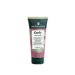 Herbatint Original Curly Conditioner (200 Ml)