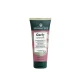 Herbatint Original Curly Conditioner (200 Ml) Herbatint Original Curly Conditioner (200 Ml)