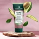 Herbatint Original Curly Conditioner (200 Ml) Herbatint Original Curly Conditioner (200 Ml)