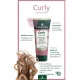 Herbatint Original Curly Conditioner (200 Ml) Herbatint Original Curly Conditioner (200 Ml)