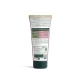 Herbatint Original Curly Conditioner (200 Ml) Herbatint Original Curly Conditioner (200 Ml)