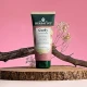Herbatint Original Curly Conditioner (200 Ml) Herbatint Original Curly Conditioner (200 Ml)