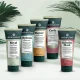 Herbatint Original Curly Conditioner (200 Ml) Herbatint Original Curly Conditioner (200 Ml)