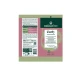 Herbatint Original Curly Conditioner (200 Ml) Herbatint Original Curly Conditioner (200 Ml)