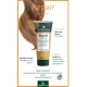 Herbatint Original Repair Conditioner (200 ml) Herbatint Original Repair Conditioner (200 ml)