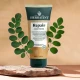 Herbatint Original Repair Conditioner (200 ml) Herbatint Original Repair Conditioner (200 ml)
