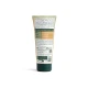 Herbatint Original Repair Conditioner (200 ml) Herbatint Original Repair Conditioner (200 ml)