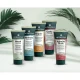 Herbatint Original Repair Conditioner (200 ml) Herbatint Original Repair Conditioner (200 ml)