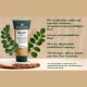 Herbatint Original Repair Conditioner (200 ml) Herbatint Original Repair Conditioner (200 ml)