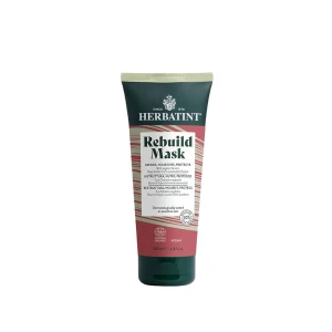 Herbatint Original Rebuild Mask (200 Ml)