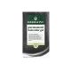 Herbatint Permanent Hair Colour Black (170 ml) Herbatint Permanent Hair Colour Black (170 ml)