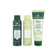 Herbatint Permanent Hair Colour Black (170 ml) Herbatint Permanent Hair Colour Black (170 ml)