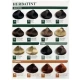 Herbatint Permanent Hair Colour Black (170 ml) Herbatint Permanent Hair Colour Black (170 ml)