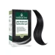 Herbatint Permanent Hair Colour Black (170 ml) Herbatint Permanent Hair Colour Black (170 ml)