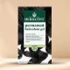 Herbatint Permanent Hair Colour Black (170 ml) Herbatint Permanent Hair Colour Black (170 ml)