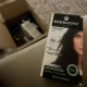 Herbatint Permanent Hair Colour Black (170 ml) Herbatint Permanent Hair Colour Black (170 ml)