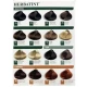 Herbatint Permanent Hair Colour Light Chestnut (170 Ml) Herbatint Permanent Hair Colour Light Chestnut (170 Ml)