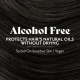 Herbatint Permanent Hair Colour Light Chestnut (170 Ml) Herbatint Permanent Hair Colour Light Chestnut (170 Ml)
