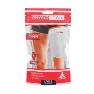Physiologix Essential Thigh Support Large Physiologix Essential Thigh Support Large