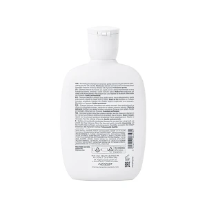 Alfaparf Semi Di Lino Diamond Illuminating Shampoo 250ml Alfaparf Semi Di Lino Diamond Illuminating Shampoo 250ml